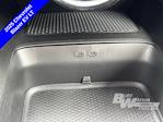 2025 Chevrolet Blazer EV AWD SUV for sale #145443 - photo 23