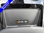 2025 Chevrolet Blazer EV AWD SUV for sale #145443 - photo 24