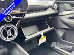 2025 Chevrolet Blazer EV AWD SUV for sale #145443 - photo 25