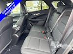 2025 Chevrolet Blazer EV AWD SUV for sale #145443 - photo 26