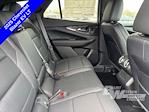2025 Chevrolet Blazer EV AWD SUV for sale #145443 - photo 27