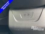 2025 Chevrolet Blazer EV AWD SUV for sale #145443 - photo 28