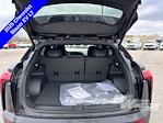 2025 Chevrolet Blazer EV AWD SUV for sale #145443 - photo 29