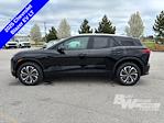 2025 Chevrolet Blazer EV AWD SUV for sale #145443 - photo 4