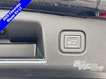 2025 Chevrolet Blazer EV AWD SUV for sale #145443 - photo 30