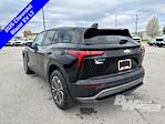2025 Chevrolet Blazer EV AWD SUV for sale #145443 - photo 2