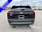 2025 Chevrolet Blazer EV AWD SUV for sale #145443 - photo 5