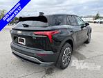 2025 Chevrolet Blazer EV AWD SUV for sale #145443 - photo 6