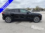 2025 Chevrolet Blazer EV AWD SUV for sale #145443 - photo 7