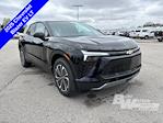 2025 Chevrolet Blazer EV AWD SUV for sale #145443 - photo 8