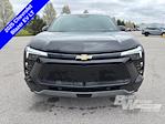 2025 Chevrolet Blazer EV AWD SUV for sale #145443 - photo 9