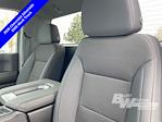 New 2026 Chevrolet Silverado 1500 Work Truck Regular Cab for sale #145643 - photo 10