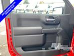 New 2026 Chevrolet Silverado 1500 Work Truck Regular Cab for sale #145643 - photo 11