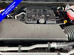 New 2026 Chevrolet Silverado 1500 Work Truck Regular Cab for sale #145643 - photo 13