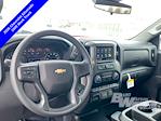 New 2026 Chevrolet Silverado 1500 Work Truck Regular Cab for sale #145643 - photo 14