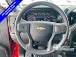 New 2026 Chevrolet Silverado 1500 Work Truck Regular Cab for sale #145643 - photo 15
