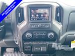New 2026 Chevrolet Silverado 1500 Work Truck Regular Cab for sale #145643 - photo 16