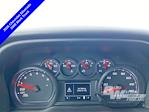 New 2026 Chevrolet Silverado 1500 Work Truck Regular Cab for sale #145643 - photo 17