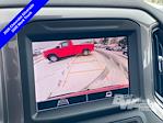 New 2026 Chevrolet Silverado 1500 Work Truck Regular Cab for sale #145643 - photo 19