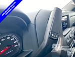 New 2026 Chevrolet Silverado 1500 Work Truck Regular Cab for sale #145643 - photo 20