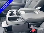New 2026 Chevrolet Silverado 1500 Work Truck Regular Cab for sale #145643 - photo 21