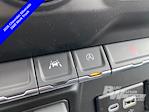 New 2026 Chevrolet Silverado 1500 Work Truck Regular Cab for sale #145643 - photo 23
