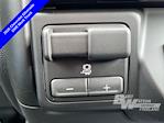 New 2026 Chevrolet Silverado 1500 Work Truck Regular Cab for sale #145643 - photo 24