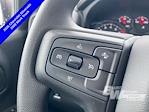 New 2026 Chevrolet Silverado 1500 Work Truck Regular Cab for sale #145643 - photo 25