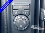 New 2026 Chevrolet Silverado 1500 Work Truck Regular Cab for sale #145643 - photo 26