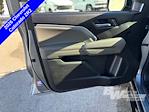 New 2026 Chevrolet Colorado ZR2 Crew Cab for sale #145818 - photo 11