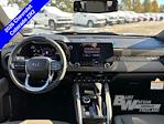 New 2026 Chevrolet Colorado ZR2 Crew Cab for sale #145818 - photo 14