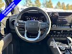 New 2026 Chevrolet Colorado ZR2 Crew Cab for sale #145818 - photo 15