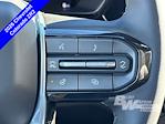 New 2026 Chevrolet Colorado ZR2 Crew Cab for sale #145818 - photo 16