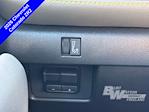 New 2026 Chevrolet Colorado ZR2 Crew Cab for sale #145818 - photo 18