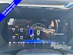 New 2026 Chevrolet Colorado ZR2 Crew Cab for sale #145818 - photo 19