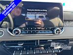 New 2026 Chevrolet Colorado ZR2 Crew Cab for sale #145818 - photo 20