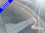 New 2026 Chevrolet Colorado ZR2 Crew Cab for sale #145818 - photo 22