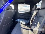 New 2026 Chevrolet Colorado ZR2 Crew Cab for sale #145818 - photo 23