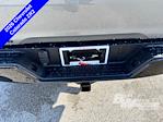 New 2026 Chevrolet Colorado ZR2 Crew Cab for sale #145818 - photo 26