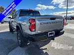 New 2026 Chevrolet Colorado ZR2 Crew Cab for sale #145818 - photo 2