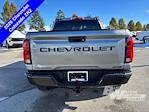 New 2026 Chevrolet Colorado ZR2 Crew Cab for sale #145818 - photo 5