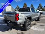New 2026 Chevrolet Colorado ZR2 Crew Cab for sale #145818 - photo 6