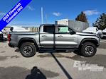 New 2026 Chevrolet Colorado ZR2 Crew Cab for sale #145818 - photo 7