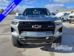New 2026 Chevrolet Colorado ZR2 Crew Cab for sale #145818 - photo 9