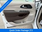 2020 Chrysler Pacifica FWD Minivan for sale #145837A - photo 11
