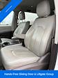 2020 Chrysler Pacifica FWD Minivan for sale #145837A - photo 12