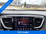 2020 Chrysler Pacifica FWD Minivan for sale #145837A - photo 18