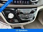 2020 Chrysler Pacifica FWD Minivan for sale #145837A - photo 19
