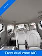 2020 Chrysler Pacifica FWD Minivan for sale #145837A - photo 23