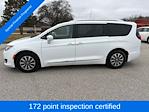 2020 Chrysler Pacifica FWD Minivan for sale #145837A - photo 3